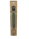 【中古】【輸入品・未使用】Bertucci dx3?# 74?Drab Nylon Watch Band Fits a-4t