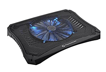 【中古】【輸入品・未使用】Massive V20 Laptop Cooler 【中古】【輸入品・未使用】Massive V20 Laptop Cooler