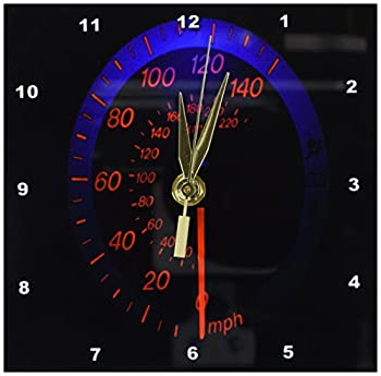 ޡåȥץ饹㤨֡šۡ͢ʡ̤ѡ3dRose dc_80570_1 ȥԡɥ᡼ ŰǤǸ ǥå 6x6פβǤʤ26,634ߤˤʤޤ