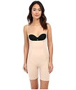 【中古】【輸入品・未使用】SPANX UNDERWEAR レディース US サイズ: Small カラー: ブラウン