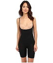 【中古】【輸入品・未使用】SPANX UNDERWEAR レディース US サイズ: Small カラー: ブラック