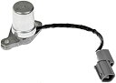 【中古】【輸入品・未使用】Dorman 918-082 Variable Valve Timing Solenoid