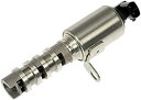 【中古】【輸入品・未使用】Dorman 916-871 Variable Valve Timing Solenoid