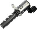 【中古】【輸入品・未使用】Dorman 916-940 Variable Timing Solenoid