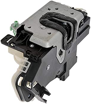 šۡ͢ʡ̤ѡDorman - OE Solutions 937-677 Door Lock Actuator - Integr...
