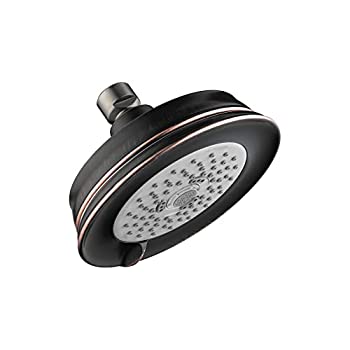 šۡ͢ʡ̤ѡhansgrohe 4751920  إå ᤭֥