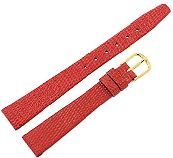 【中古】【輸入品・未使用】hadley-roma lsl706レッド13r Lizard Grain 【中古】【輸入品・未使用】hadley-roma lsl706レッド13r Lizard Grain