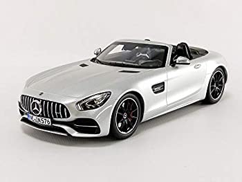 楽天市場】1/18 amg gtcの通販 楽天市場】1/18 amg gtcの通販