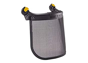 yÁzyAiEgpzVIZEN MESH FACE SHIELD