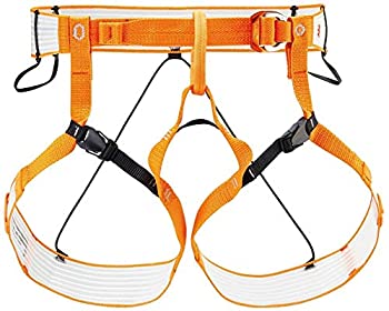 【中古】【輸入品・未使用】PETZL(ペツル) C19AA00 アルティチュード オレンジ M/L 【中古】【輸入品・未使用】PETZL(ペツル) C19AA00 アルティチュード オレンジ M/L
