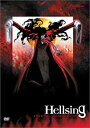 ޡåȥץ饹㤨֡šۡ͢ʡ̤ѡHellsing 4: Eternal Damnation [DVD] [Import]פβǤʤ1,970,000ߤˤʤޤ