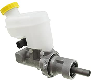 【中古】【輸入品・未使用】Dorman M630156 New Brake Master Cylinder