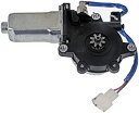 yÁzyAiEgpzDorman 742-803 Subaru Window Lift Motor