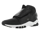 【中古】【輸入品・未使用】Creative Recreation Scopo メンズ シューズ%カンマ% ホワイト%カンマ% 9.5