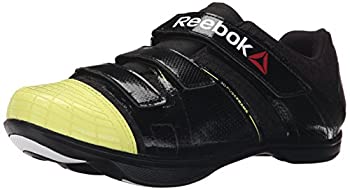 yÁzyAiEgpzReebok ([{bN) Y Cycle Attack U TCNOV[Y%J}% ubN/O[/zCg%J}% 5