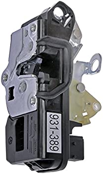 【中古】【輸入品・未使用】Dorman 931-389 Door Lock Actuator Motor