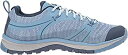 【中古】【輸入品・未使用】KEEN(キーン)テラドーラ 防水ハイキングシューズ レディース 1017692 1017692:BLUESHADOW/C-BLUE ...