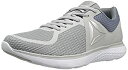 【中古】【輸入品・未使用】Reebok メンズ Astroride MT ランニングシューズ US サイズ: 13 カラー: ブルー