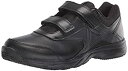 【中古】【輸入品・未使用】Reebok レディース Work N Cushion 3.0 KC D ウォーキングシューズ US サイズ: 9.5 Wide カラ...