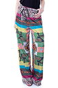 【中古】【輸入品・未使用】Desigual PANTS レディース US サイズ: EUR 42 カラー: グリーン