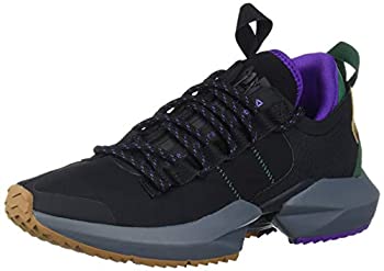 【中古】【輸入品・未使用】Reebok ユニ 大人用 ソール フューリー トレイルランニングシューズ US サイズ: 11 カラー: ブラック 【中古】【輸入品・未使用】Reebok ユニ 大人用 ソール フューリー トレイルランニングシューズ US サイズ: 11 カラー: ブラック