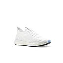 【中古】【輸入品 未使用】Reebok Floatride 6000 Ultraknit (ホワイト) メンズシューズ CN2230 US サイズ: 13 カラー: ホワイト