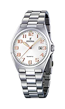 【中古】【輸入品・未使用】Festina M