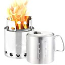 yÁzyAiEgpz(\Xg[u)solo stove \Xg[u Cg+|bg900 R{ SS1-P1