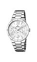【中古】【輸入品・未使用】FestinaクラシックLadies f16716?/ 1?Wristwatch for women Classic & Simple