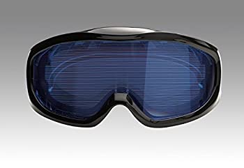 【中古】【輸入品・未使用】Drunk Busters Snooze Drowsy & Distracted Goggle