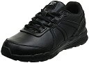 yÁzyAiEgpz[[{bN] Work Men's Guide Work RB3500 Industrial and Construction Shoe