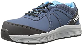 【中古】【輸入品・未使用】[リーボック] Work Guide RB354 Industrial and Construction Shoe【メーカー名】Reebok Work【メーカー型番】RB354【ブランド名】Reebok(リーボック)【商品説明】[リーボック] Work Guide RB354 Industrial and Construction Shoe当店では初期不良に限り、商品到着から7日間は返品を 受付けております。こちらは海外販売用に買取り致しました未使用品です。買取り致しました為、中古扱いとしております。他モールとの併売品の為、完売の際はご連絡致しますのでご了承下さい。速やかにご返金させて頂きます。ご注文からお届けまで1、ご注文⇒ご注文は24時間受け付けております。2、注文確認⇒ご注文後、当店から注文確認メールを送信します。3、配送⇒当店海外倉庫から取り寄せの場合は10〜30日程度でのお届けとなります。国内到着後、発送の際に通知にてご連絡致します。国内倉庫からの場合は3〜7日でのお届けとなります。　※離島、北海道、九州、沖縄は遅れる場合がございます。予めご了承下さい。お電話でのお問合せは少人数で運営の為受け付けておりませんので、メールにてお問合せお願い致します。営業時間　月〜金　10:00〜17:00お客様都合によるご注文後のキャンセル・返品はお受けしておりませんのでご了承下さい。