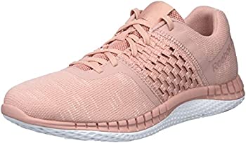 šۡ͢ʡ̤ѡReebok ǥ REEBOK PRINT RUN DIST 顼: ԥ