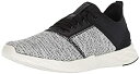 【中古】【輸入品・未使用】Reebok レディース Astroride Edge ランニングシューズ US サイズ: 6 カラー: ブラック