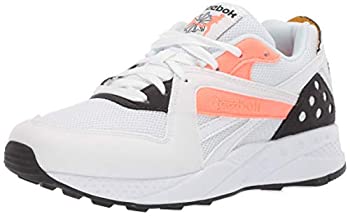 šۡ͢ʡ̤ѡReebok PYRO%% white/stellar pink/trek gold/black%% ...