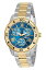 šۡ͢ʡ̤ѡInvicta Angel Lady 38mm ƥ쥹 ƥ쥹 ֥롼 VD76 30735