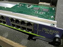 【中古】【輸入品・未使用】エクストリーム・ネットワークス FM-32Ti(51548) 45210(2)