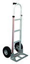【中古】【輸入品・未使用】Magline HMK117UA4 Aluminum Hand Truck%カンマ% Straight Loop Handle%カンマ...