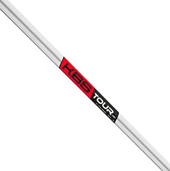 šۡ͢ʡ̤ѡۿKBS c-taper 130?x-flex륢󥷥ե3-pw .355