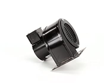 【中古】【輸入品・未使用】Southbend Range 1164095 Blower Weld Asm by Southbend Range