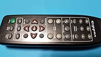 【中古】【輸入品・未使用】Vaddio 998???2100???000?IRリモートCommander