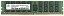 【中古】【輸入品・未使用】Adamanta 32?GB ( 1?x 32gb )サーバーメモリアップグレードfor HP ProLiant dl380?g9?ddr4?2133?MHz pc4???17000?ECC Registeredチップ2rx4?cl15