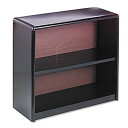 yÁzyAiEgpzSAF7170BL - Safco ValueMate Bookcase by Safco