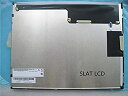 【中古】【輸入品・未使用】ブランド新しいAU Optronics 15?%ダブルクォーテ% LCDパネルg150?X vn01.0、高解像度1024?x 768、フル表示角度、with Inverter for Free