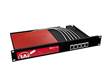 【中古】【輸入品・未使用】RACKIDEA | RI-WG55A | ラックマウントキット 【中古】【輸入品・未使用】RACKIDEA | RI-WG55A | ラックマウントキット