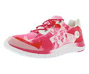 【中古】【輸入品・未使用】Reebok レディース Zpump Fusion ランニングシューズ US サイズ: 6 カラー: ホワイト