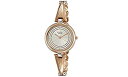 yÁzyAiEgpzRaga Espana Icono by Titan Rose Gold Dial Analog Watch for Women