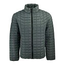 【中古】【輸入品・未使用】Reebok OUTERWEAR メンズ US サイズ: X-Large カラー: グレイ