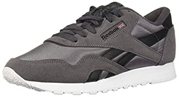 šۡ͢ʡ̤ѡReebok Men's Classic Sneaker (50 M EU / 15 D(M) US%% W...