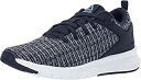 【中古】【輸入品・未使用】Reebok レディース US サイズ: 9.5 M US カラー: ブルー